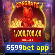 5599bet app